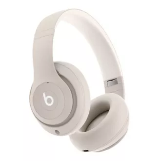 Beats Studio Pro bežične slušalice - Sandstone