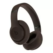 Beats Studio Pro bežične slušalice - tamno smeđe