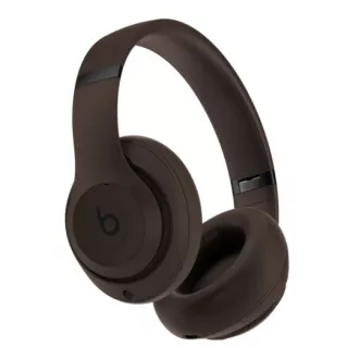 Beats Studio Pro bežične slušalice - tamno smeđe