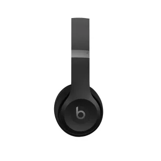 Beats Solo 4/Jack/Žični/BT/Bežični/Mat crni