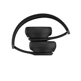Beats Solo 4/Jack/Žični/BT/Bežični/Mat crni