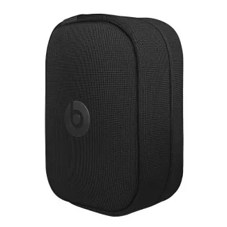 Beats Solo 4/Jack/Žični/BT/Bežični/Mat crni