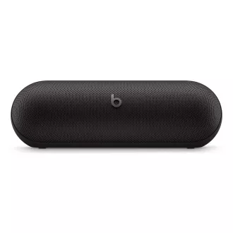Beats Pill/Mat Black Beats Pill/Mat Black