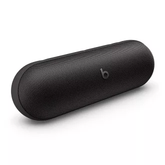 Beats Pill/Mat Black Beats Pill/Mat Black