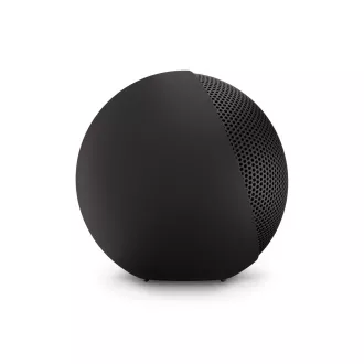 Beats Pill/Mat Black Beats Pill/Mat Black