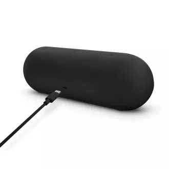 Beats Pill/Mat Black Beats Pill/Mat Black