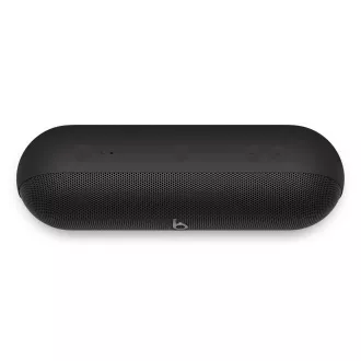 Beats Pill/Mat Black Beats Pill/Mat Black