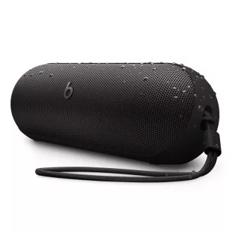 Beats Pill/Mat Black Beats Pill/Mat Black