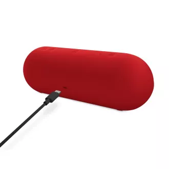 Beats Pill/Statement Red Beats Pill/Statement Red