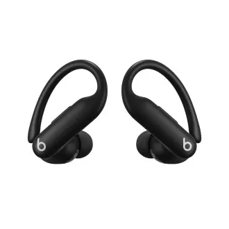 Beats Powerbeats Pro 2/ANC/BT/Jet Black