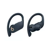Powerbeats Pro bežične slušalice - tamnoplave