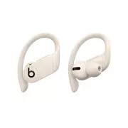 Powerbeats Pro bežične slušalice - bjelokost