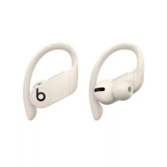 Powerbeats Pro bežične slušalice - bjelokost Powerbeats Pro bežične slušalice - bjelokost