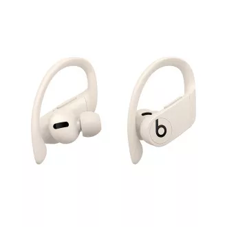 Powerbeats Pro bežične slušalice - bjelokost Powerbeats Pro bežične slušalice - bjelokost