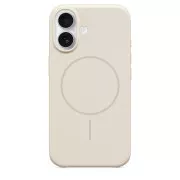 Bolje iPhone 16 Case s MagSafe - Summit Stone