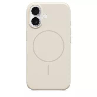 Bolje iPhone 16 Case s MagSafe - Summit Stone