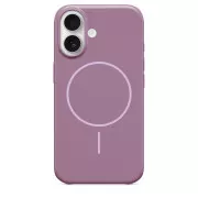 Bolje iPhone 16 Case s MagSafe - Sunset Purple