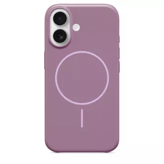 Bolje iPhone 16 Case s MagSafe - Sunset Purple