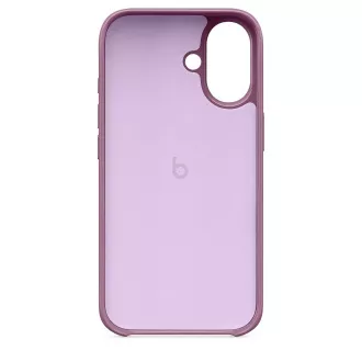 Bolje iPhone 16 Case s MagSafe - Sunset Purple