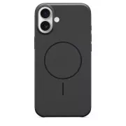 Bolje iPhone 16+ Case s MS - Midnight Black