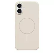 Bolje od futrole za iPhone 16+ s MS - Summit Stone