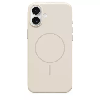 Bolje od futrole za iPhone 16+ s MS - Summit Stone
