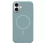 Bolja futrola za iPhone 16+ s MS - Riptide Blue