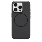 Bolje iPhone 16 Pro Case s MS - Midnight Black