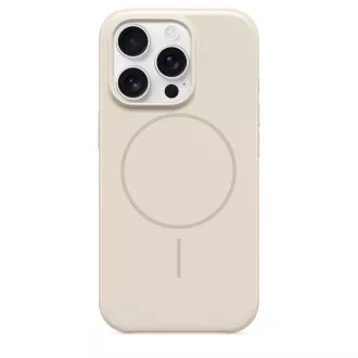 Bolje iPhone 16 Pro kućište s MS - Summit Stone Bolje iPhone 16 Pro kućište s MS - Summit Stone