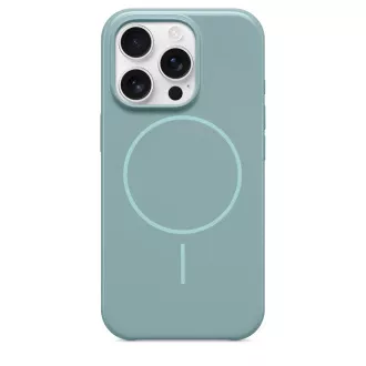 Bolje iPhone 16 Pro Case s MS - Riptide Blue Bolje iPhone 16 Pro Case s MS - Riptide Blue