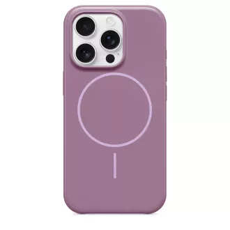 Bolje iPhone 16 Pro Case s MS - Sunset Purple Bolje iPhone 16 Pro Case s MS - Sunset Purple