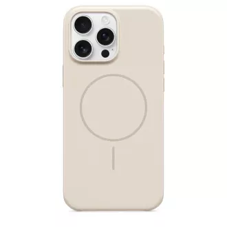 Bolje nego iPhone 16 Pro Max Case s MS-Summit Stone
