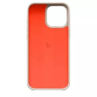 Bolje nego iPhone 16 Pro Max Case s MS-Summit Stone