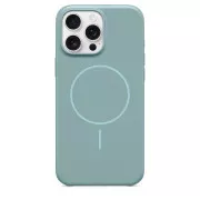 Bolje iPhone 16 Pro Max Case s MS - Riptide Blue