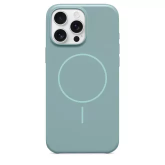 Bolje iPhone 16 Pro Max Case s MS - Riptide Blue