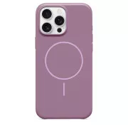 Bolje nego iPhone 16 Pro Max Case s MS-Sunset Purple