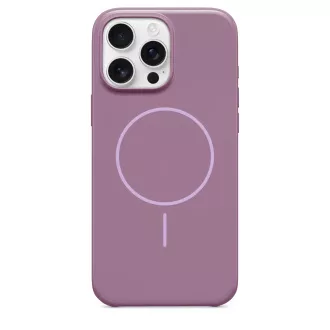 Bolje nego iPhone 16 Pro Max Case s MS-Sunset Purple