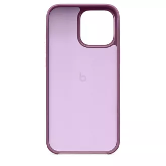 Bolje nego iPhone 16 Pro Max Case s MS-Sunset Purple