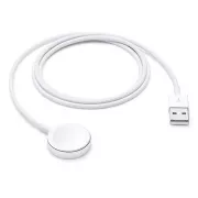 Magnetski kabel za punjenje za Watch Accu/Watch (1 m)