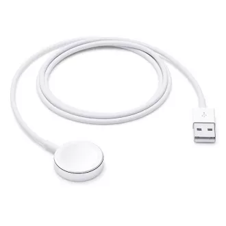 Magnetski kabel za punjenje za Watch Accu/Watch (1 m) Magnetski kabel za punjenje za Watch Accu/Watch (1 m)