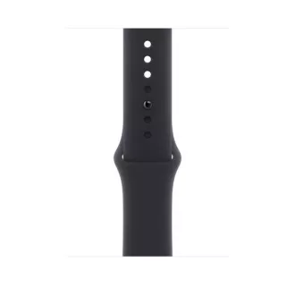 Gledajte Acc/45/Midnight Sport Band - M/L