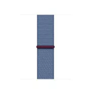 Gledajte Acc/45/Winter Blue Sport Loop