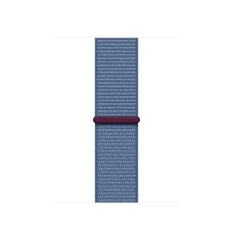 Gledajte Acc/45/Winter Blue Sport Loop