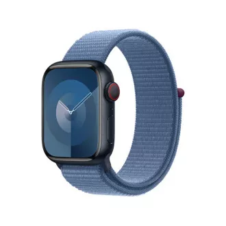 Gledajte Acc/45/Winter Blue Sport Loop