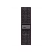 Sat Acc/41/crno/plavo Nike Sport Loop