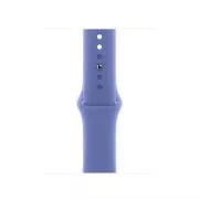 Sportski remen za sat Acc/42/Periwinkle - S/M