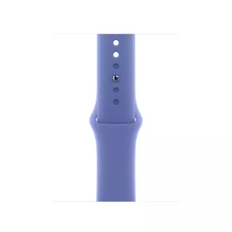 Sportski remen za sat Acc/42/Periwinkle - S/M