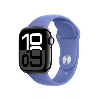 Sportski remen za sat Acc/42/Periwinkle - S/M