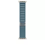 Watch Acc/49/Svijetloplava Alpine Loop-SN.Titan