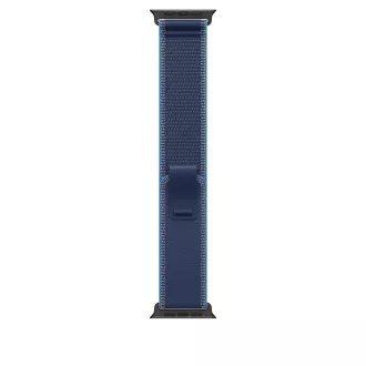 Sat Akc/49/Plava/Br.Plava Trail Loop -M/L-Br.Titan